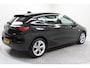 Opel Astra 1.4 Innovation | climate control | navi fullmap | pdc v/a + camera | keyless | dode hoek | carplay | bluetooth | cruise control