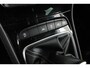 Opel Astra 1.4 Innovation | climate control | navi fullmap | pdc v/a + camera | keyless | dode hoek | carplay | bluetooth | cruise control