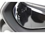 Opel Astra 1.4 Innovation | climate control | navi fullmap | pdc v/a + camera | keyless | dode hoek | carplay | bluetooth | cruise control
