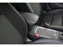Opel Astra 1.4 Innovation | climate control | navi fullmap | pdc v/a + camera | keyless | dode hoek | carplay | bluetooth | cruise control