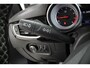 Opel Astra 1.4 Innovation | climate control | navi fullmap | pdc v/a + camera | keyless | dode hoek | carplay | bluetooth | cruise control