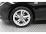 Opel Astra 1.4 Innovation | climate control | navi fullmap | pdc v/a + camera | keyless | dode hoek | carplay | bluetooth | cruise control