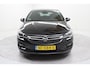 Opel Astra 1.4 Innovation | climate control | navi fullmap | pdc v/a + camera | keyless | dode hoek | carplay | bluetooth | cruise control