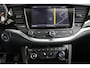 Opel Astra 1.4 Innovation | climate control | navi fullmap | pdc v/a + camera | keyless | dode hoek | carplay | bluetooth | cruise control