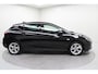 Opel Astra 1.4 Innovation | climate control | navi fullmap | pdc v/a + camera | keyless | dode hoek | carplay | bluetooth | cruise control