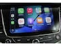 Opel Astra 1.4 Innovation | climate control | navi fullmap | pdc v/a + camera | keyless | dode hoek | carplay | bluetooth | cruise control