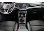 Opel Astra 1.4 Innovation | climate control | navi fullmap | pdc v/a + camera | keyless | dode hoek | carplay | bluetooth | cruise control