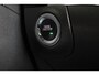 Opel Astra 1.4 Innovation | climate control | navi fullmap | pdc v/a + camera | keyless | dode hoek | carplay | bluetooth | cruise control