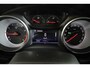 Opel Astra 1.4 Innovation | climate control | navi fullmap | pdc v/a + camera | keyless | dode hoek | carplay | bluetooth | cruise control