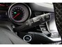 Opel Astra 1.4 Innovation | climate control | navi fullmap | pdc v/a + camera | keyless | dode hoek | carplay | bluetooth | cruise control