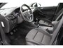 Opel Astra 1.4 Innovation | climate control | navi fullmap | pdc v/a + camera | keyless | dode hoek | carplay | bluetooth | cruise control