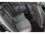 Opel Astra 1.4 Innovation | climate control | navi fullmap | pdc v/a + camera | keyless | dode hoek | carplay | bluetooth | cruise control