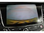 Opel Astra 1.4 Innovation | climate control | navi fullmap | pdc v/a + camera | keyless | dode hoek | carplay | bluetooth | cruise control