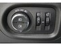 Opel Astra 1.4 Innovation | climate control | navi fullmap | pdc v/a + camera | keyless | dode hoek | carplay | bluetooth | cruise control