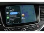 Opel Astra 1.4 Innovation | climate control | navi fullmap | pdc v/a + camera | keyless | dode hoek | carplay | bluetooth | cruise control