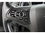 Opel Astra 1.4 Innovation | climate control | navi fullmap | pdc v/a + camera | keyless | dode hoek | carplay | bluetooth | cruise control