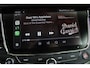 Opel Astra 1.4 Innovation | climate control | navi fullmap | pdc v/a + camera | keyless | dode hoek | carplay | bluetooth | cruise control