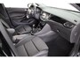 Opel Astra 1.4 Innovation | climate control | navi fullmap | pdc v/a + camera | keyless | dode hoek | carplay | bluetooth | cruise control