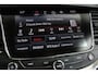 Opel Astra 1.4 Innovation | climate control | navi fullmap | pdc v/a + camera | keyless | dode hoek | carplay | bluetooth | cruise control