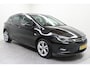 Opel Astra 1.4 Innovation | climate control | navi fullmap | pdc v/a + camera | keyless | dode hoek | carplay | bluetooth | cruise control