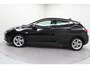 Opel Astra 1.4 Innovation | climate control | navi fullmap | pdc v/a + camera | keyless | dode hoek | carplay | bluetooth | cruise control