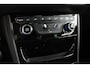 Opel Astra 1.4 Innovation | climate control | navi fullmap | pdc v/a + camera | keyless | dode hoek | carplay | bluetooth | cruise control