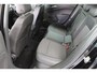 Opel Astra 1.4 Innovation | climate control | navi fullmap | pdc v/a + camera | keyless | dode hoek | carplay | bluetooth | cruise control