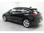 Opel Astra 1.4 Innovation | climate control | navi fullmap | pdc v/a + camera | keyless | dode hoek | carplay | bluetooth | cruise control