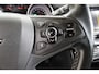 Opel Astra 1.4 Innovation | climate control | navi fullmap | pdc v/a + camera | keyless | dode hoek | carplay | bluetooth | cruise control