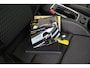 Opel Astra 1.4 Innovation | climate control | navi fullmap | pdc v/a + camera | keyless | dode hoek | carplay | bluetooth | cruise control