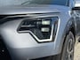 Kia Niro Hybrid 1.6 GDi 141pk Automaat DynamicPlusLine | Trekhaak 1300kg | Schuifdak | Leer | Stoel&Stuurverwarming | Blindspot | Dealeronderhouden |