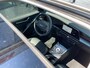 Kia Niro Hybrid 1.6 GDi 141pk Automaat DynamicPlusLine | Trekhaak 1300kg | Schuifdak | Leer | Stoel&Stuurverwarming | Blindspot | Dealeronderhouden |