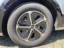 Kia Niro Hybrid 1.6 GDi 141pk Automaat DynamicPlusLine | Trekhaak 1300kg | Schuifdak | Leer | Stoel&Stuurverwarming | Blindspot | Dealeronderhouden |