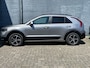 Kia Niro Hybrid 1.6 GDi 141pk Automaat DynamicPlusLine | Trekhaak 1300kg | Schuifdak | Leer | Stoel&Stuurverwarming | Blindspot | Dealeronderhouden |