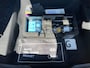 Kia Niro Hybrid 1.6 GDi 141pk Automaat DynamicPlusLine | Trekhaak 1300kg | Schuifdak | Leer | Stoel&Stuurverwarming | Blindspot | Dealeronderhouden |