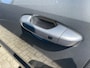 Kia Niro Hybrid 1.6 GDi 141pk Automaat DynamicPlusLine | Trekhaak 1300kg | Schuifdak | Leer | Stoel&Stuurverwarming | Blindspot | Dealeronderhouden |