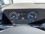 Kia Niro Hybrid 1.6 GDi 141pk Automaat DynamicPlusLine | Trekhaak 1300kg | Schuifdak | Leer | Stoel&Stuurverwarming | Blindspot | Dealeronderhouden |