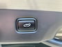 Kia Niro Hybrid 1.6 GDi 141pk Automaat DynamicPlusLine | Trekhaak 1300kg | Schuifdak | Leer | Stoel&Stuurverwarming | Blindspot | Dealeronderhouden |