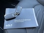 Kia Niro Hybrid 1.6 GDi 141pk Automaat DynamicPlusLine | Trekhaak 1300kg | Schuifdak | Leer | Stoel&Stuurverwarming | Blindspot | Dealeronderhouden |