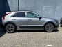 Kia Niro Hybrid 1.6 GDi 141pk Automaat DynamicPlusLine | Trekhaak 1300kg | Schuifdak | Leer | Stoel&Stuurverwarming | Blindspot | Dealeronderhouden |