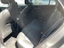 Kia Niro Hybrid 1.6 GDi 141pk Automaat DynamicPlusLine | Trekhaak 1300kg | Schuifdak | Leer | Stoel&Stuurverwarming | Blindspot | Dealeronderhouden |