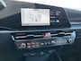 Kia Niro Hybrid 1.6 GDi 141pk Automaat DynamicPlusLine | Trekhaak 1300kg | Schuifdak | Leer | Stoel&Stuurverwarming | Blindspot | Dealeronderhouden |