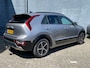 Kia Niro Hybrid 1.6 GDi 141pk Automaat DynamicPlusLine | Trekhaak 1300kg | Schuifdak | Leer | Stoel&Stuurverwarming | Blindspot | Dealeronderhouden |