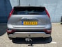 Kia Niro Hybrid 1.6 GDi 141pk Automaat DynamicPlusLine | Trekhaak 1300kg | Schuifdak | Leer | Stoel&Stuurverwarming | Blindspot | Dealeronderhouden |