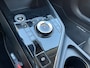 Kia Niro Hybrid 1.6 GDi 141pk Automaat DynamicPlusLine | Trekhaak 1300kg | Schuifdak | Leer | Stoel&Stuurverwarming | Blindspot | Dealeronderhouden |
