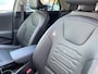 Kia Niro Hybrid 1.6 GDi 141pk Automaat DynamicPlusLine | Trekhaak 1300kg | Schuifdak | Leer | Stoel&Stuurverwarming | Blindspot | Dealeronderhouden |