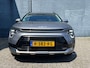 Kia Niro Hybrid 1.6 GDi 141pk Automaat DynamicPlusLine | Trekhaak 1300kg | Schuifdak | Leer | Stoel&Stuurverwarming | Blindspot | Dealeronderhouden |