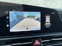 Kia Niro Hybrid 1.6 GDi 141pk Automaat DynamicPlusLine | Trekhaak 1300kg | Schuifdak | Leer | Stoel&Stuurverwarming | Blindspot | Dealeronderhouden |