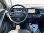 Kia Niro Hybrid 1.6 GDi 141pk Automaat DynamicPlusLine | Trekhaak 1300kg | Schuifdak | Leer | Stoel&Stuurverwarming | Blindspot | Dealeronderhouden |