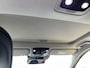 Kia Niro Hybrid 1.6 GDi 141pk Automaat DynamicPlusLine | Trekhaak 1300kg | Schuifdak | Leer | Stoel&Stuurverwarming | Blindspot | Dealeronderhouden |